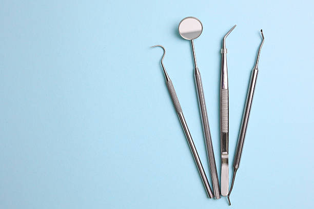 Trusted Tooth Extraction service in Nicholls, GA - Dentist Open Now